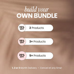 Build your own Beachwaver Bundle!
