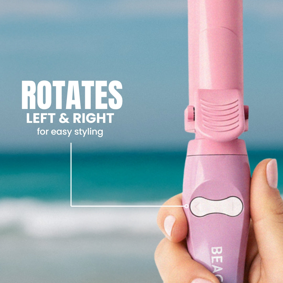 Beachwaver B1.25