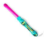 Certified Open Box Beachwaver B-Series