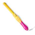 Certified Open Box Beachwaver B-Series