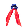 LAST CHANCE! All-Star Hair Accessories