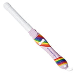 Certified Open Box Beachwaver B-Series