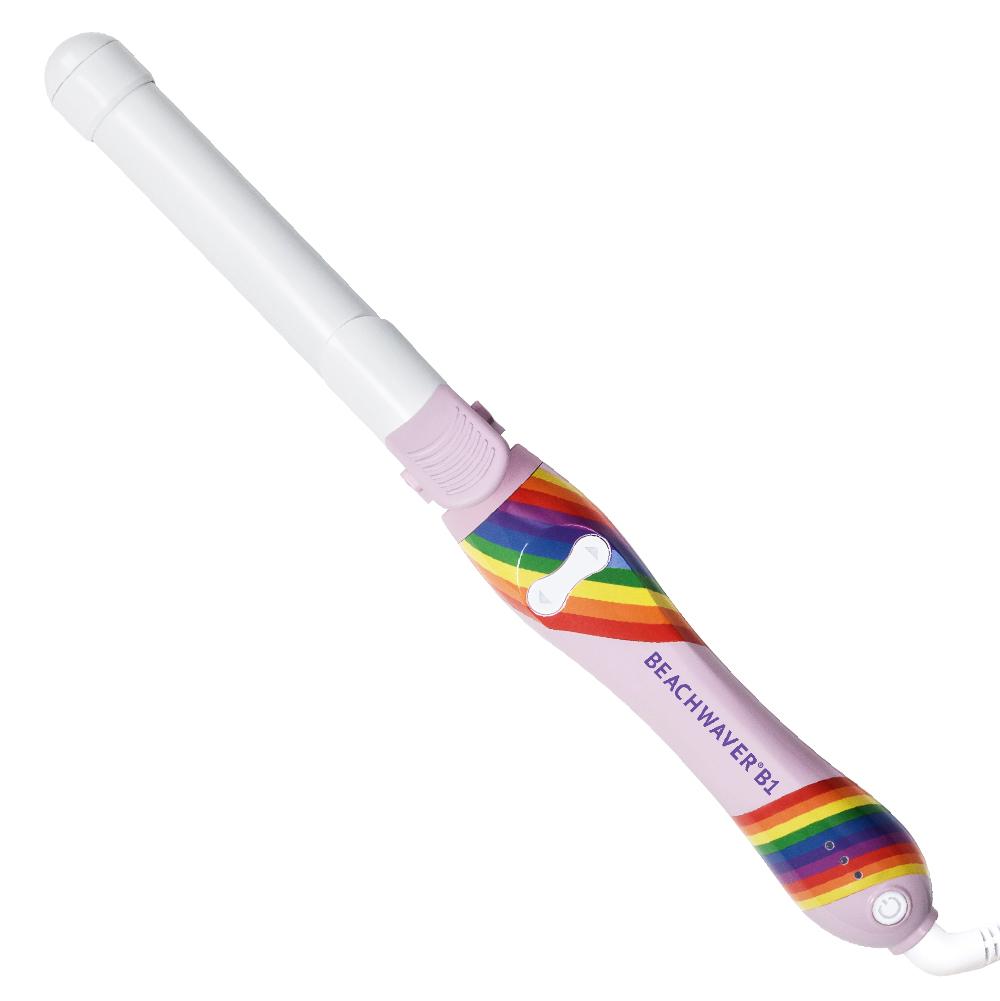 Certified Open Box Beachwaver B-Series