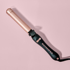 Certified Open Box Beachwaver B-Series