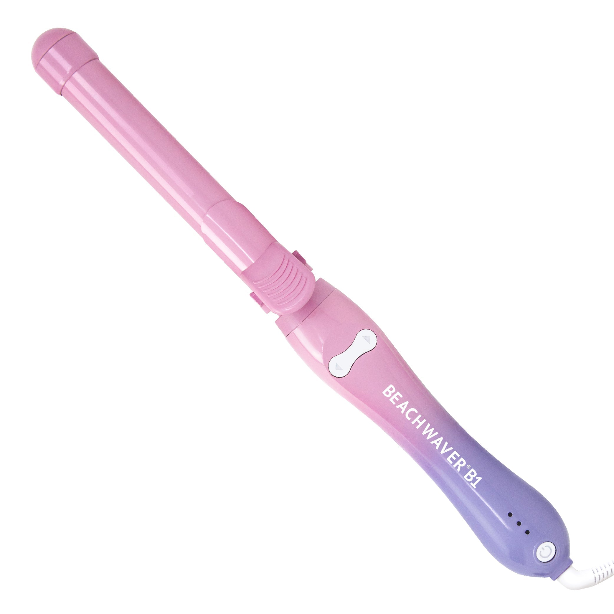 Certified Open Box Beachwaver B-Series