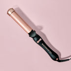 Certified Open Box Beachwaver B-Series