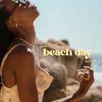 Bondi Beach Day Fragrance