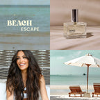 Bondi Beach Day Fragrance
