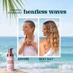 Beach Day Prep Bundle