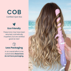 Certified Open Box Beachwaver B-Series