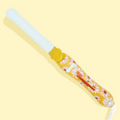 LAST CHANCE! Beachwaver B1 - Just Classically Cassidy Collection