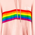 LAST CHANCE! Beachwaver Co. Hoodie