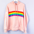 LAST CHANCE! Beachwaver Co. Hoodie