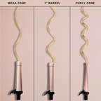 Certified Open Box Multi-Barrel