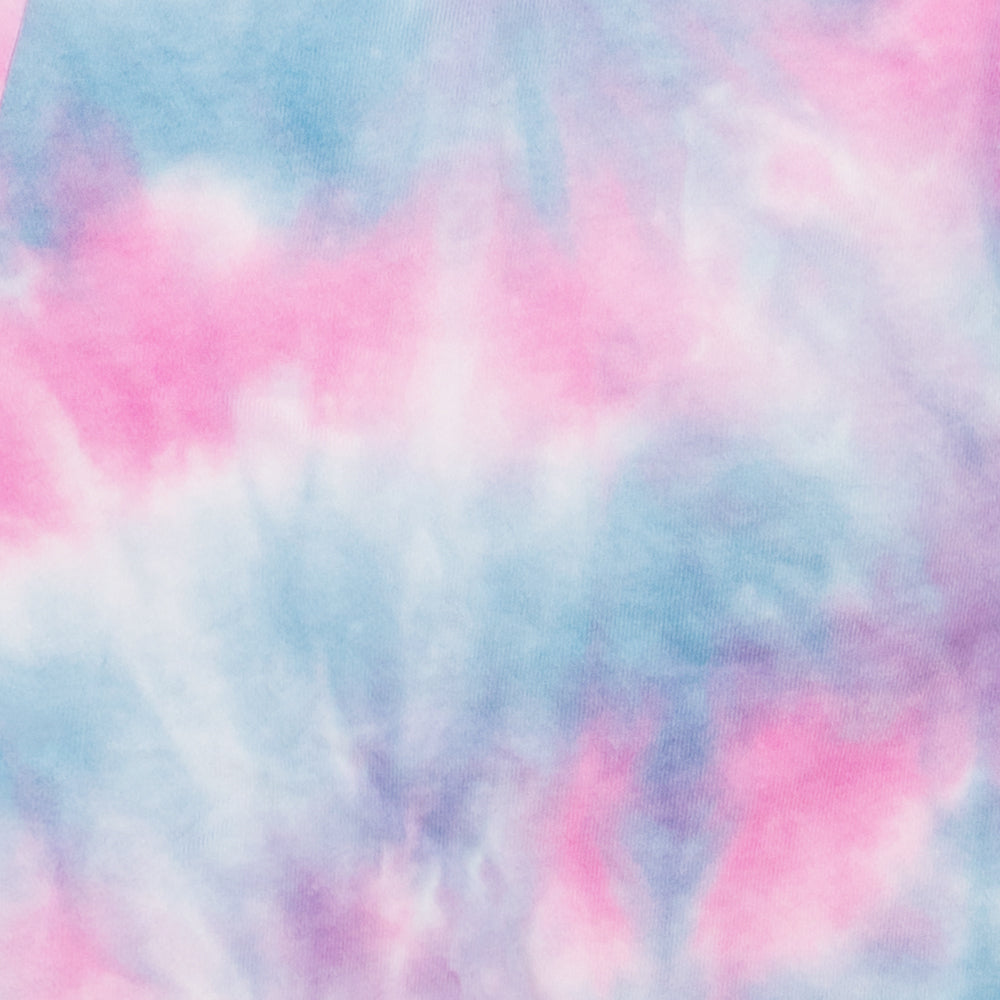 LAST CHANCE! Beachwaver Co. Sweatpants