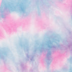 LAST CHANCE! Beachwaver Co. Sweatpants