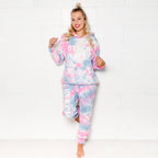 LAST CHANCE! Beachwaver Co. Hoodie