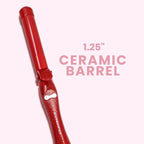 Certified Open Box Beachwaver B-Series