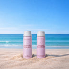 Travel Size Set of 2 - Great Barrier + Second Chance