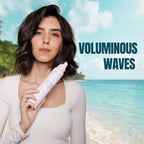 Dream Big Volumizing Mousse
