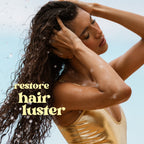 Shine Bright Conditioner