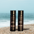 Shine Bright Shampoo & Conditioner