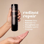 Shine Bright Shampoo