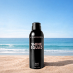 Shine Squad Shine Spray