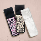 Storage Pouch