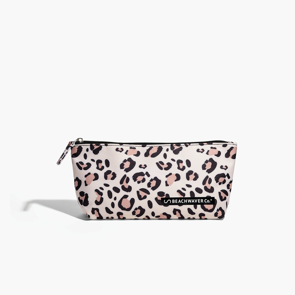 Travel Accessory Bag