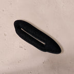 Half Up