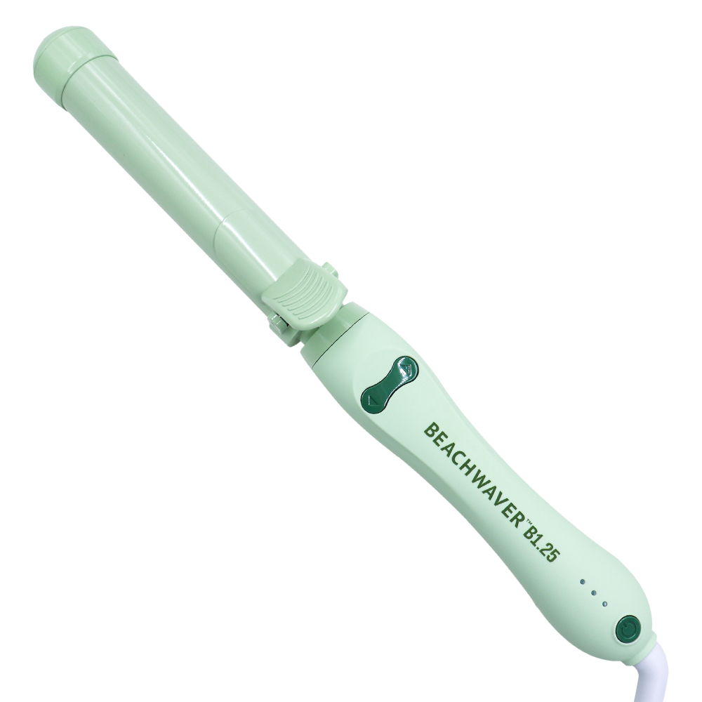 Certified Open Box Beachwaver B-Series