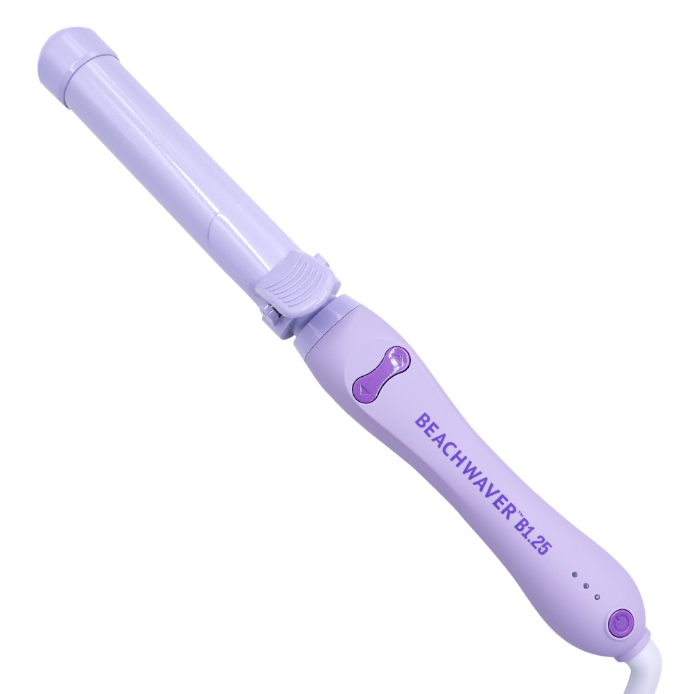 Certified Open Box Beachwaver B-Series