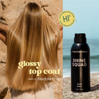 Travel Styler Set
