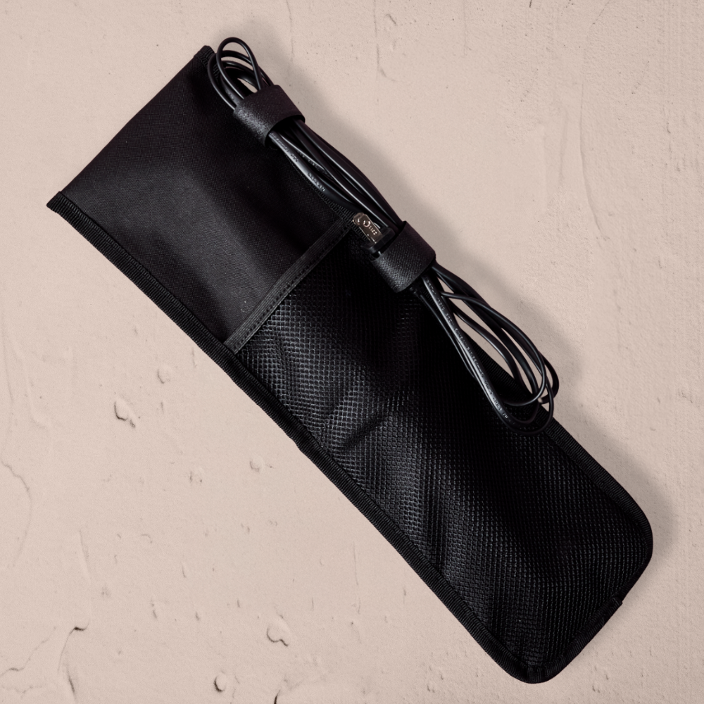 Storage Pouch